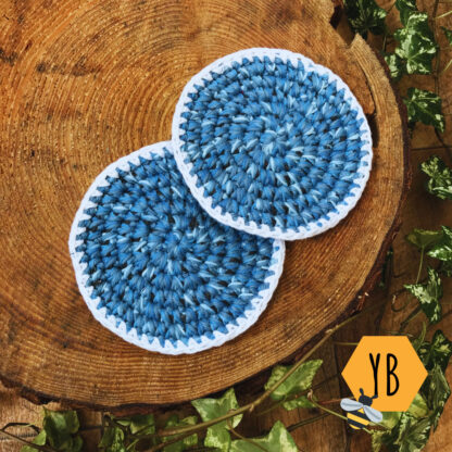 Coasters - Image 3