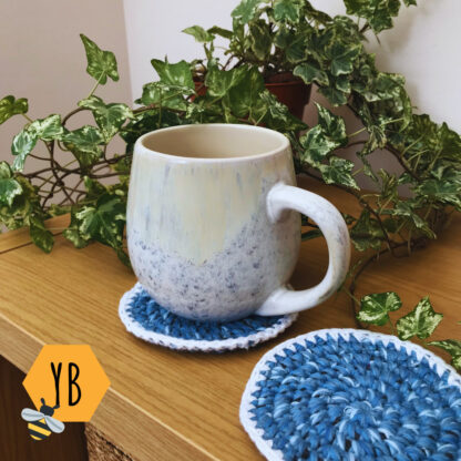Coasters - Image 2