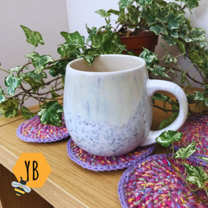 Coasters - Image 6