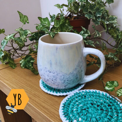Coasters - Image 4