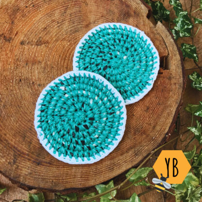 Coasters - Image 5