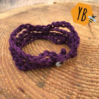 Children's Crochet Workshop - Multiple Dates Available - Image 6