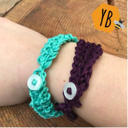 Children's Crochet Workshop - Multiple Dates Available - Image 4
