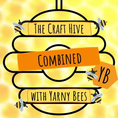Craft Hive Combined Subscription