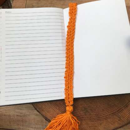 Children's Crochet Workshop - Multiple Dates Available - Image 2