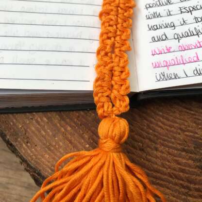Children's Crochet Workshop - Multiple Dates Available - Image 3