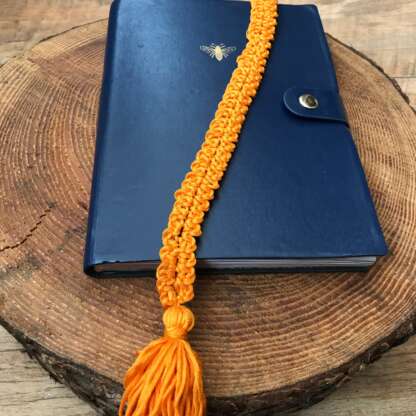 Children's Crochet Workshop - Multiple Dates Available