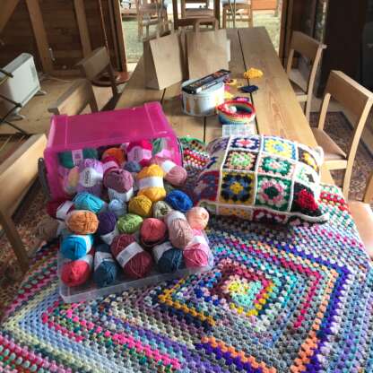 Private Workshops - Hen Parties, Baby Showers, Birthdays etc.
