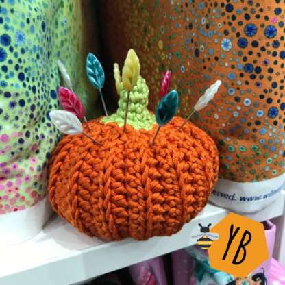 Children's Crochet Workshop - Multiple Dates Available - Image 10