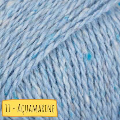 DROPS Soft Tweed - Image 12