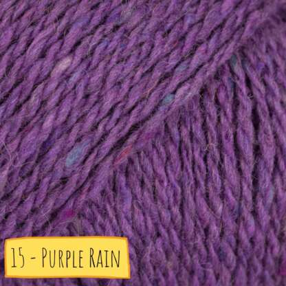 DROPS Soft Tweed - Image 16