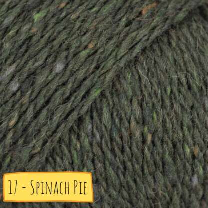 DROPS Soft Tweed - Image 18