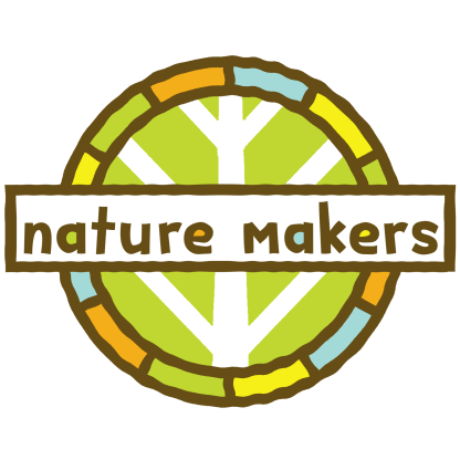 Willow Weaving Workshop with Nature Makers - 5th December 2025 - Image 9