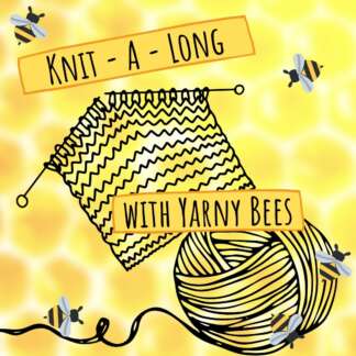 Knit-A-Long Club
