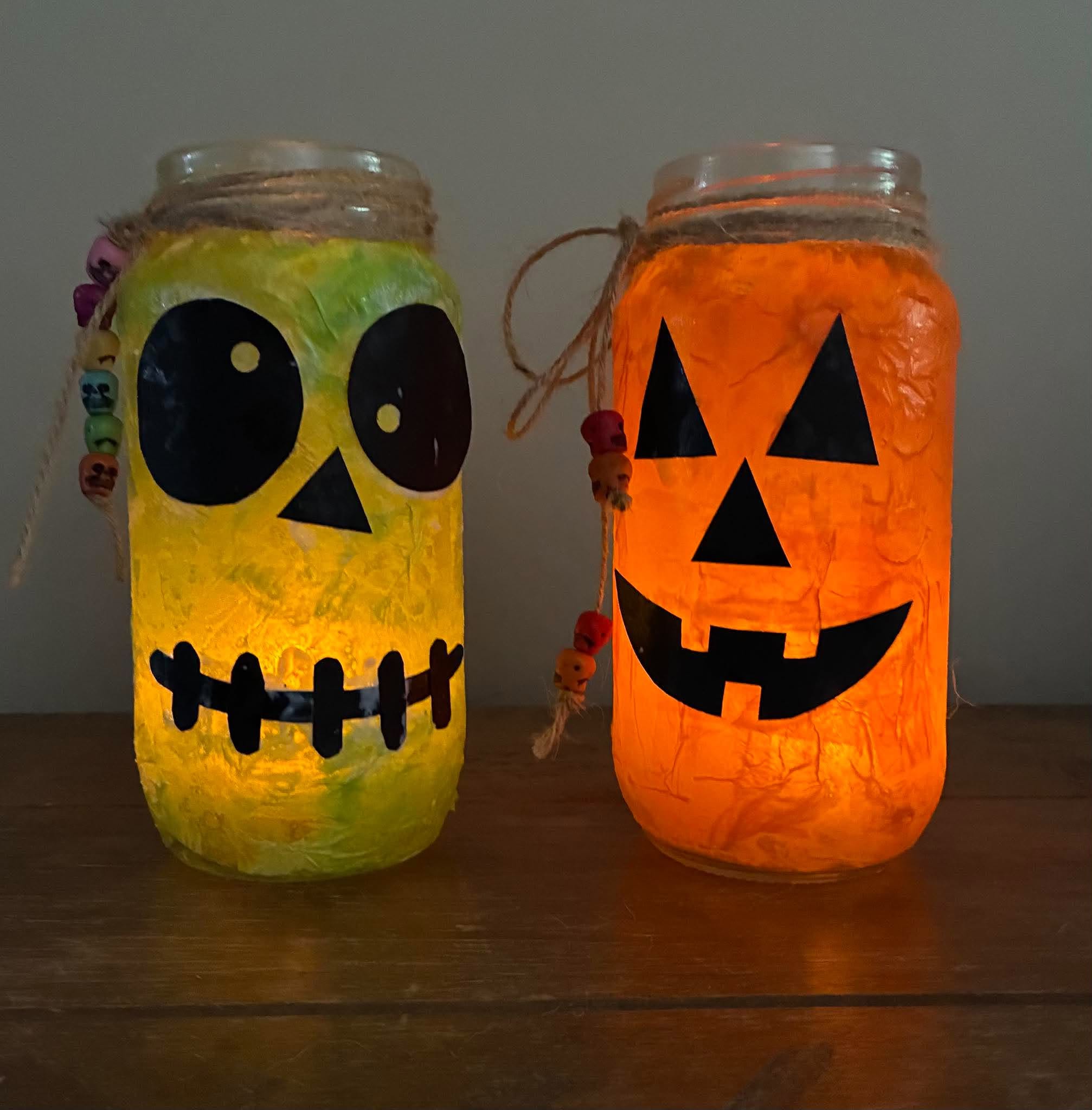 Children's Art Workshops with Kids Can Craft - 28th October 2026 - Image 5