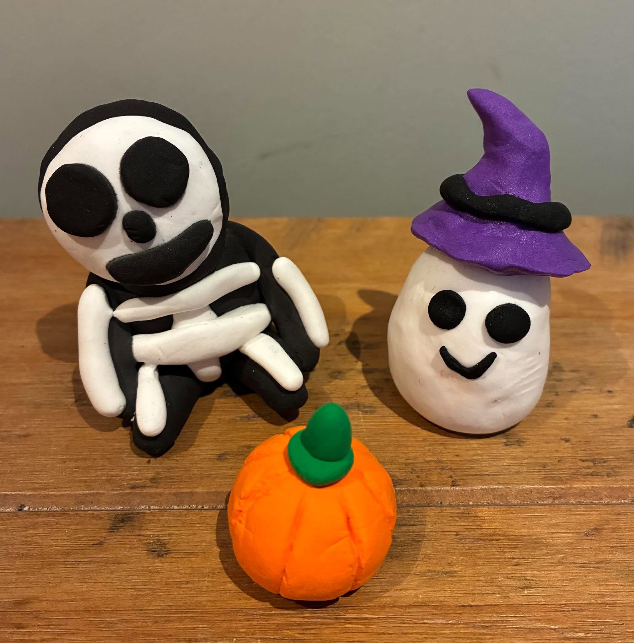 Children's Art Workshops with Kids Can Craft - 28th October 2026 - Image 3