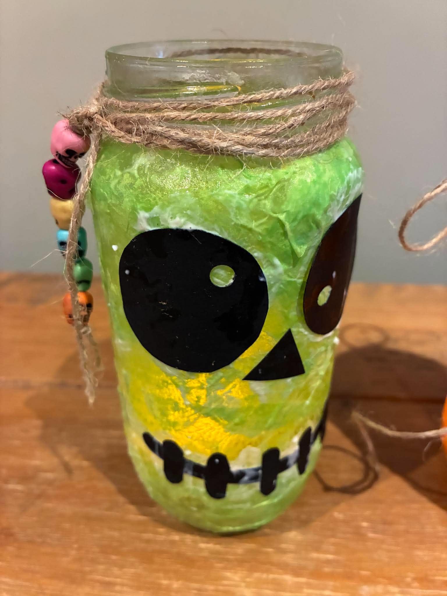 Children's Art Workshops with Kids Can Craft - 28th October 2026 - Image 2
