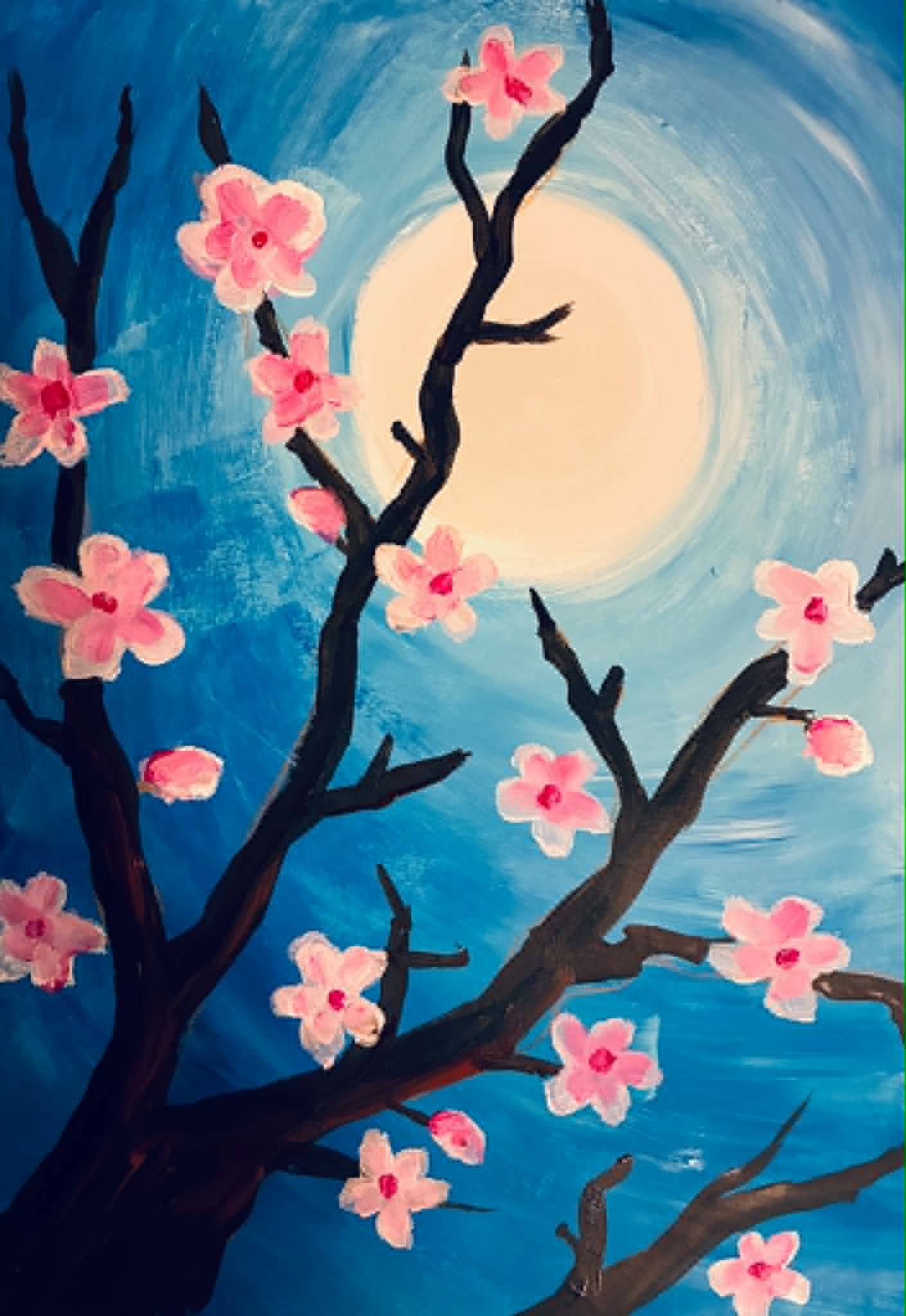 Children's Art Workshops with Kids Can Craft - Multiple dates available - Image 9