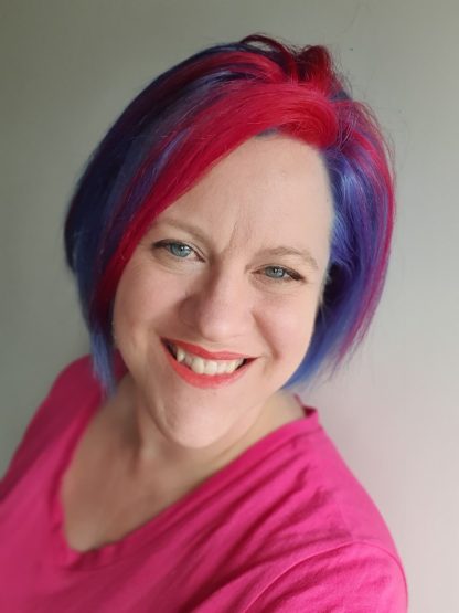 The Power of Journaling - Workshop with Claire Baker, The Journal Vibe - 25th October 2025 - Image 2
