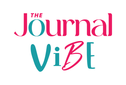 The Power of Journaling - Workshop with Claire Baker, The Journal Vibe - 25th October 2025 - Image 3