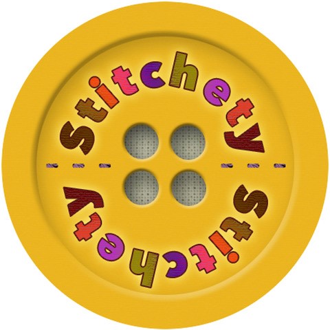 Children's Finger Puppet Workshop with Kate from Stitchety - 24th July 2026 - Image 3