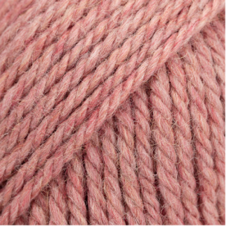 8912 Blush