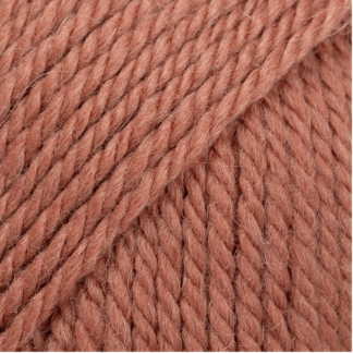 8914 Red Clay