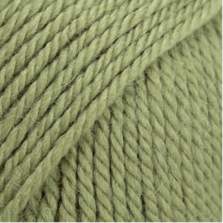 8918 Moss Green