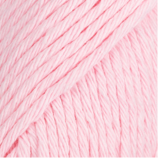 57 Baby Pink