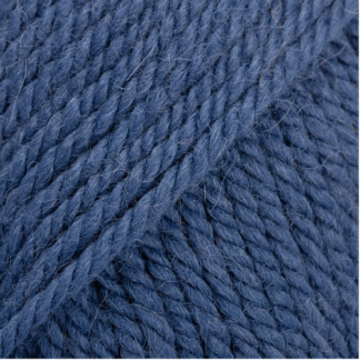 6790 Royal Blue