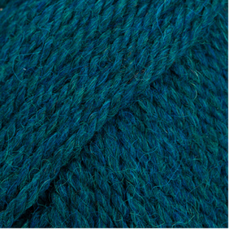 8905 Deep Ocean