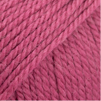 8910 Raspberry Rose