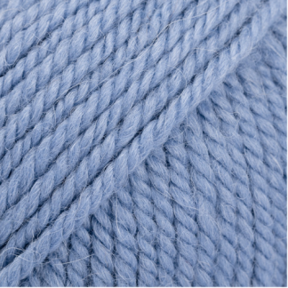 6220 Blue Ice