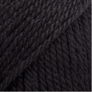 8903 Black