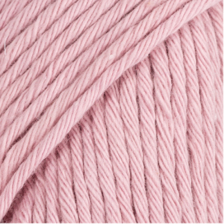 58 Powder Pink