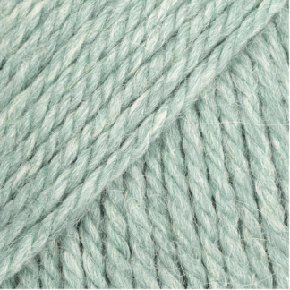 8922 Soft Mint