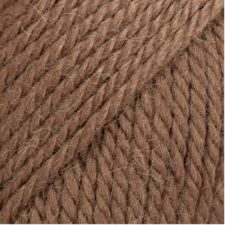 8917 Walnut
