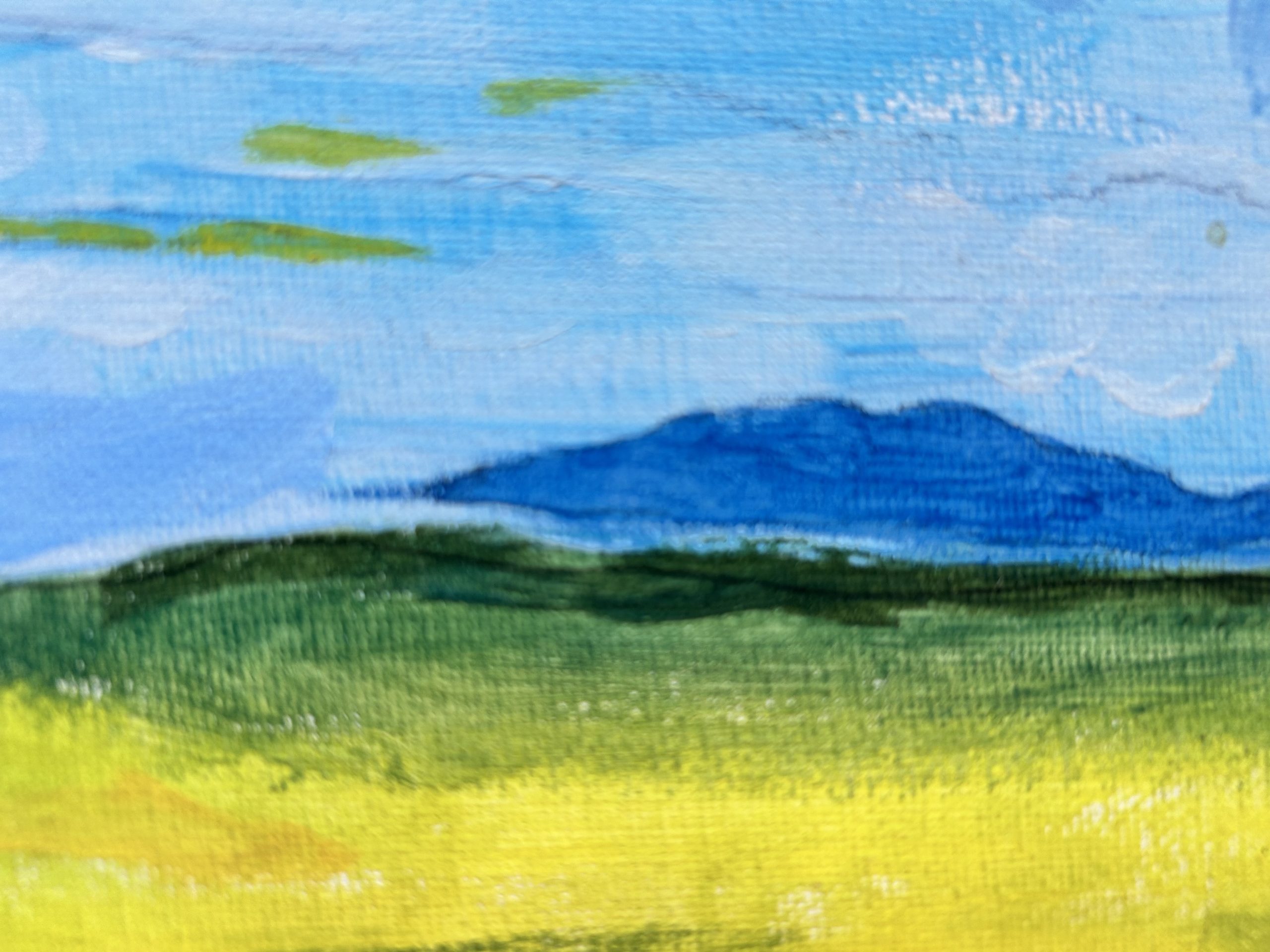 Creative Escapes with Jenni Stone Designs - Image 3